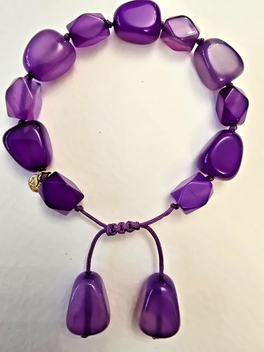 Bellissimo bracciale lola rose - bellissimo,