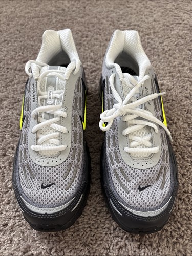 Nike air max - nike,