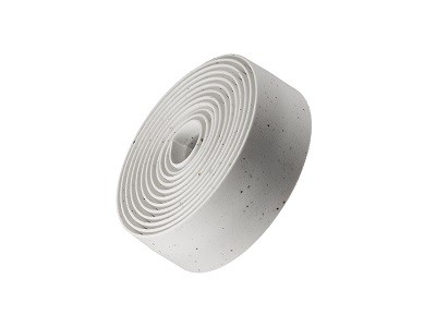 Nastro manubrio bontrager - nastro,