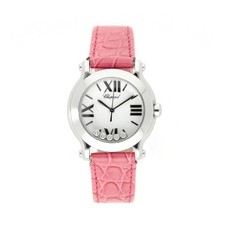Chopard happy sport - happy,
