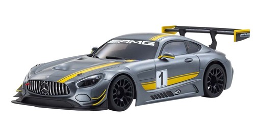 Kyosho asc mr03w - asc, mr03w-mm