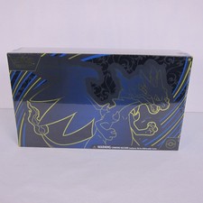 Pokemon TCG Mega Charizard X