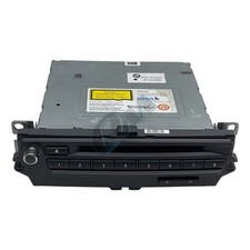 BMW Serie 1 3 E81 E82 E90 E91