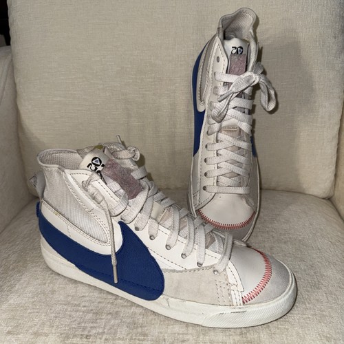 Scarpe ginnastica nike - scarpe,