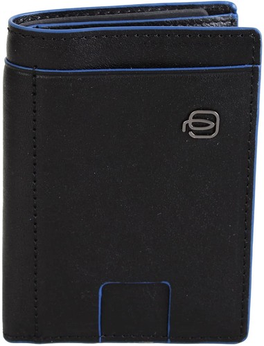 Piquadro wallet pp4769b2sr - wallet,