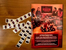 30 Bollini Conad  Collezione