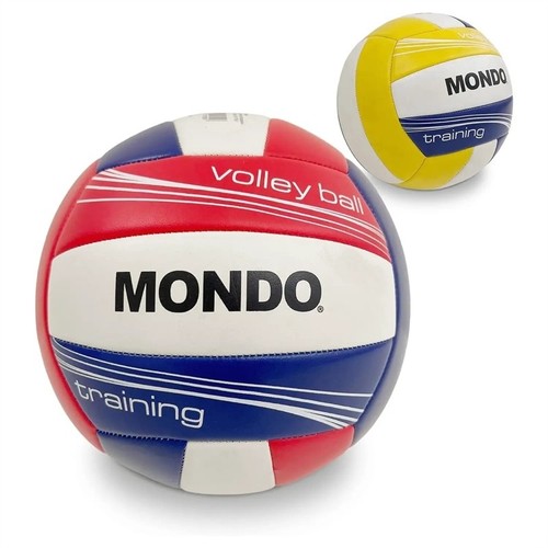 Pallone volley training indoor - volley,