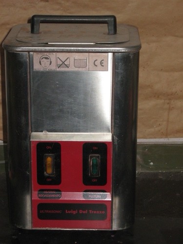 Attrezzi orafo - attrezzi,