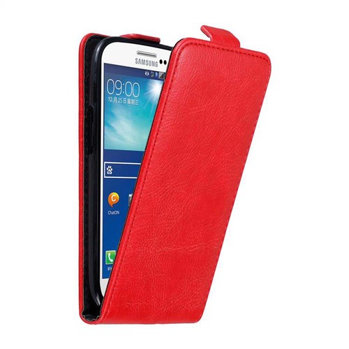Custodia per samsung - per, s3