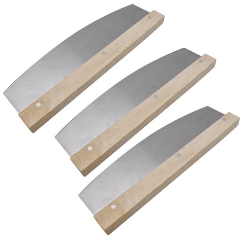 Tagliapizza coltello - tagliapizza,