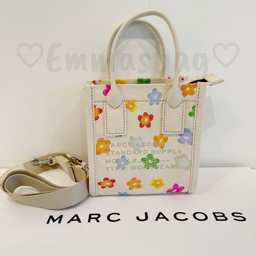 Borsa piccola marc jacobs - piccola,