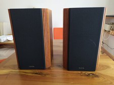 Altoparlanti INFINITY 5 KAPPA