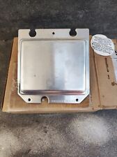 Centralina Motore Mercury 40hp EFI Originale 4cyl 2017 8M0163988 8M0114326