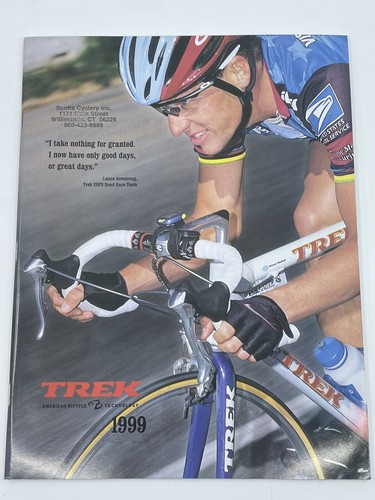 Catalogo completo biciclette