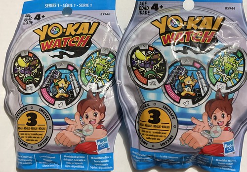 Lot kai watch b5944 - of, 2
