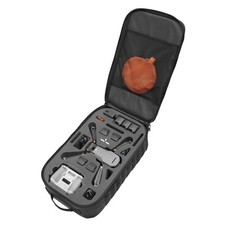 Zaino drone per DJI Mavic 3 /