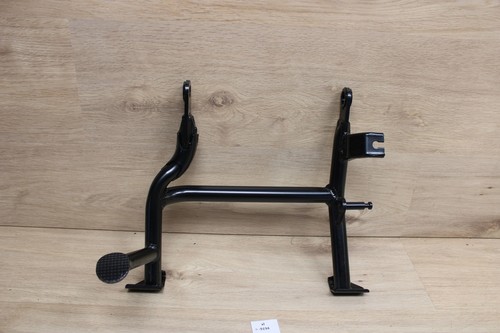 Cavalletto principale yamaha - cavalletto,