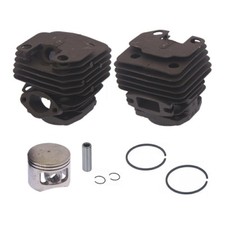 2880-12111 KIT CILINDRO E