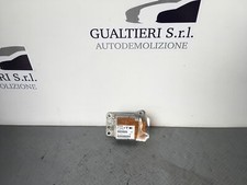 RICAMBI USATI 284B2AX620