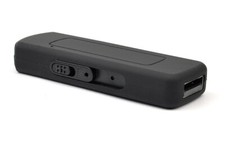 Mini registratore audio