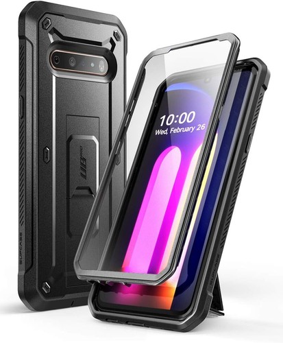 Custodia stylo - custodia, lg