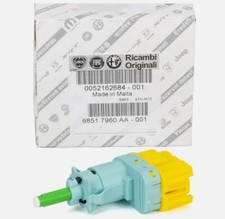 Interruttore luce freno