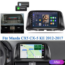 64G per Mazda CX-5 KE