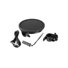 TOM EXTENSION MEDELI DD635-T4