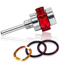 Dental Lares 330e / 557Square