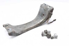 Telaio Supporto Honda XRV 650