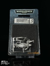 Warhammer 40k Eldar Arlecchino