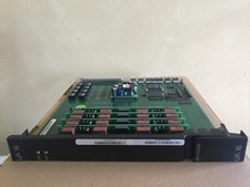 Scheda Alcatel UA16 OmniPcx 4400 3BA53084 OXO Board