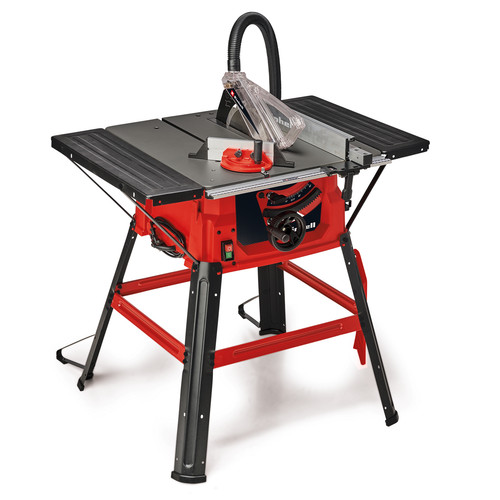Einhell sega circolare - , da