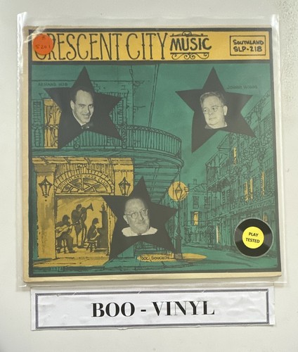 Johnny wiggs crescent - wiggs, city