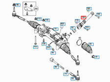 NEW MERCEDES-BENZ S W222
