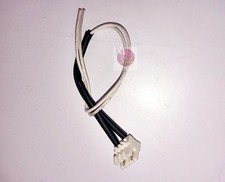 Kit riparazione connettore