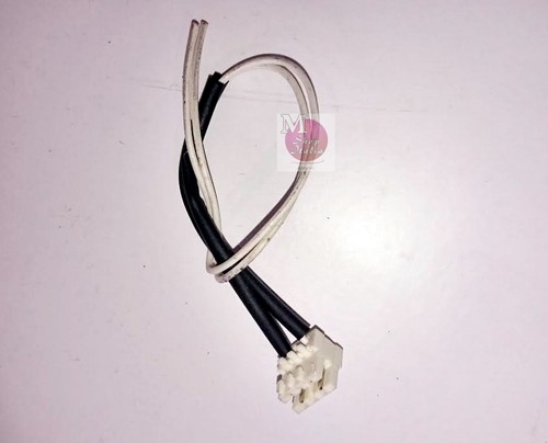 Kit riparazione connettore