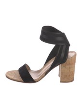 Sandali donna Gianvito Rossi