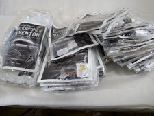 ALTAYA Lamborghini Reventon