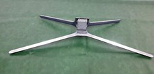 SUPPORTO BASE TAVOLO PER TV LED SAMSUNG UE49K6372SU UE49K6372SUXXH + VITI
