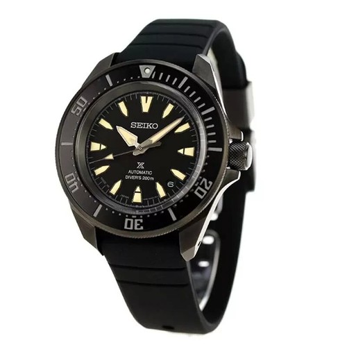 Orologio uomo seiko - orologio,