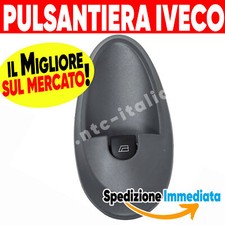 IVECO interruttore
