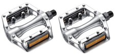 Pedali Freeride Bmx Mtb