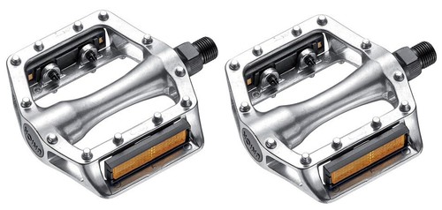 Pedali freeride bmx mtb - bmx,