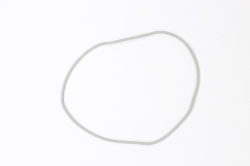 Seiko gasket guarnizione - seiko, fondo