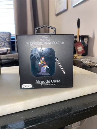 Custodia airpods disney tim - airpods,
