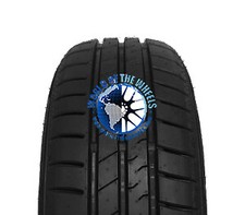 PNEUMATICI GOMME ESTIVE FALKEN SN110 185/65 R14 86 T 