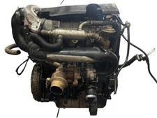 MOTORE ELETTRICO PEUGEOT 406 Berlina RHZ RHZ diesel 1997 (9599) 1715473