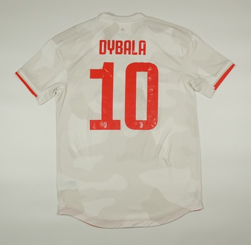 Maglia calcio nuova senza
