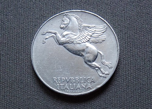 Italia repubblica italiana - repubblica,